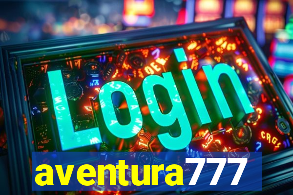 aventura777