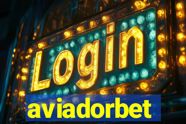 aviadorbet