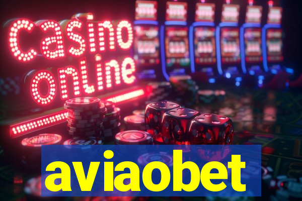 aviaobet