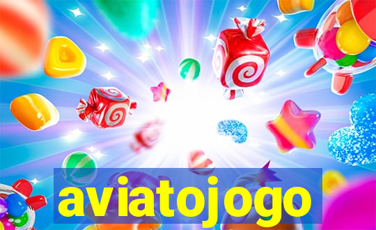 aviatojogo