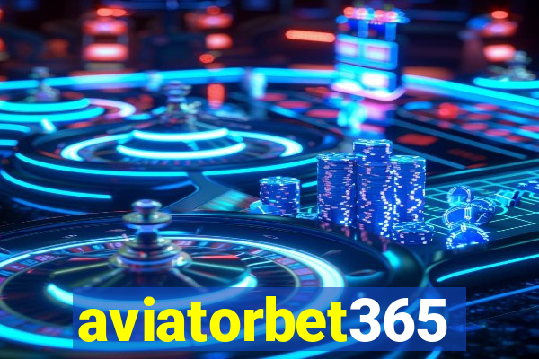 aviatorbet365