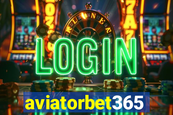 aviatorbet365