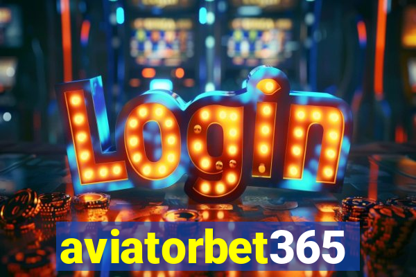 aviatorbet365