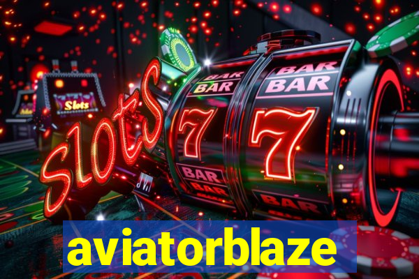 aviatorblaze