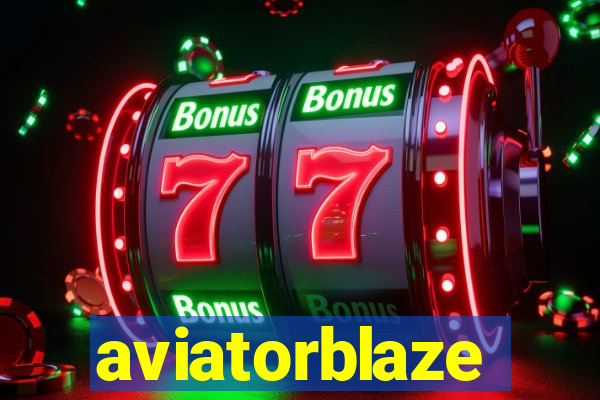 aviatorblaze