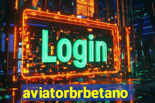 aviatorbrbetano