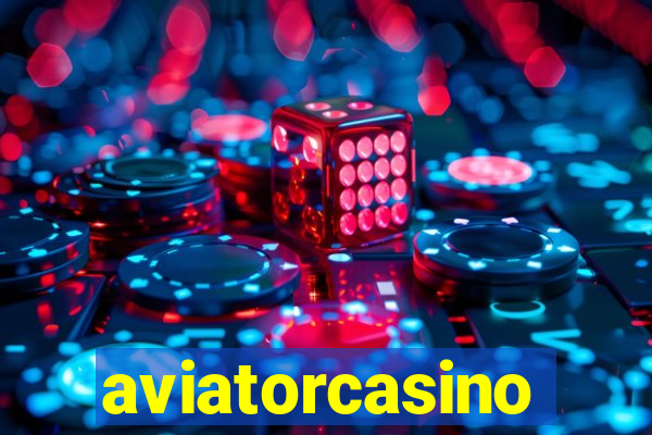 aviatorcasino