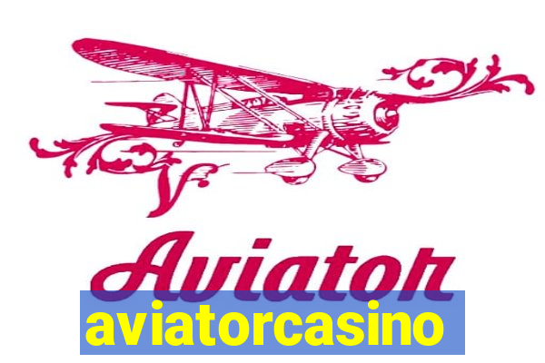 aviatorcasino