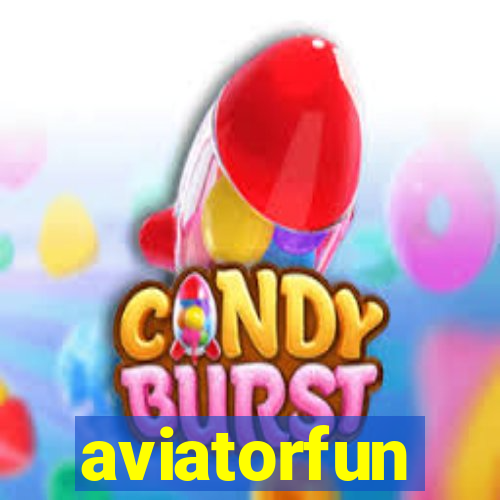 aviatorfun