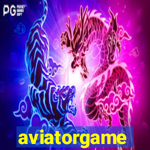 aviatorgame