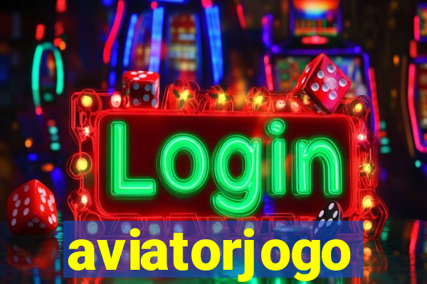 aviatorjogo