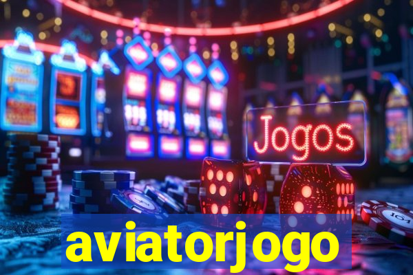 aviatorjogo