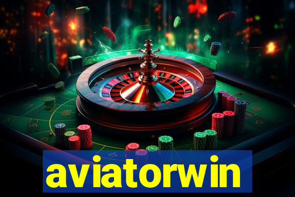 aviatorwin