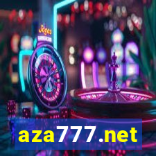 aza777.net