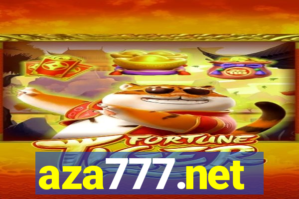 aza777.net