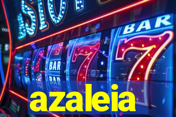 azaleia-br.com