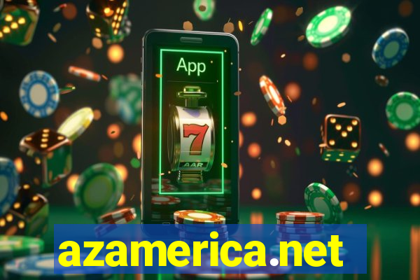 azamerica.net