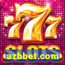 azbbet.com