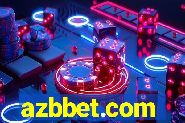 azbbet.com