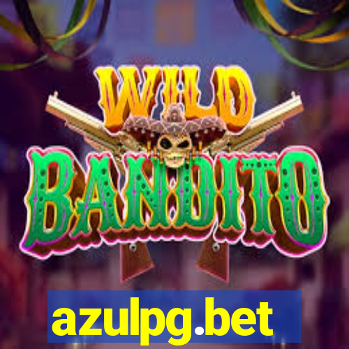 azulpg.bet