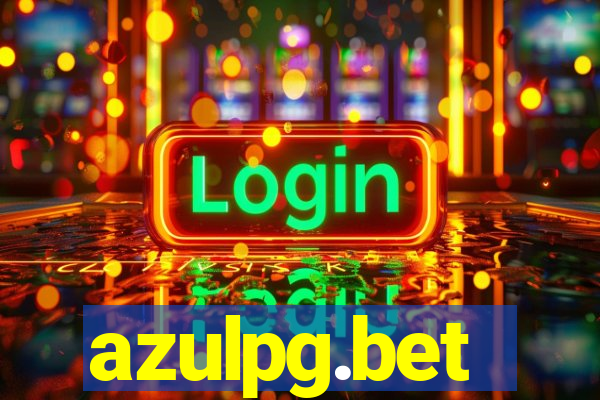 azulpg.bet