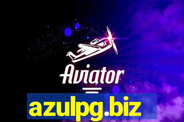 azulpg.biz