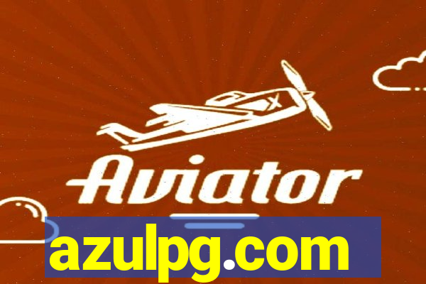 azulpg.com