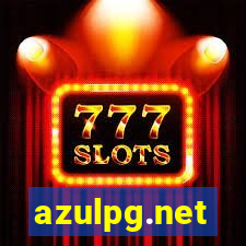 azulpg.net