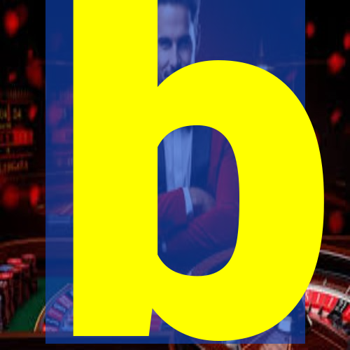 b-bets.com