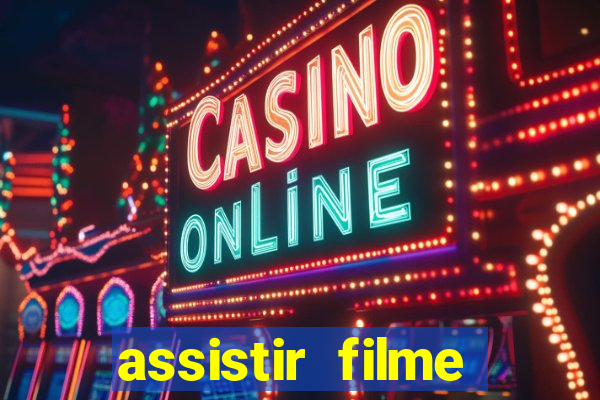 assistir filme online ken park dublado