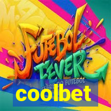 coolbet