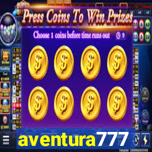 aventura777