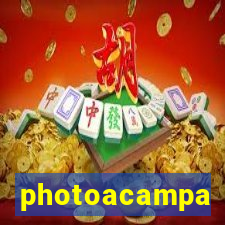 photoacampa