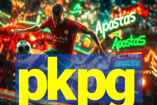 pkpg