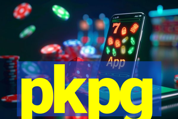 pkpg