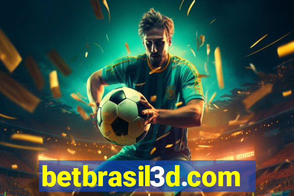 betbrasil3d.com