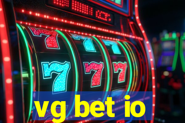 vg bet io