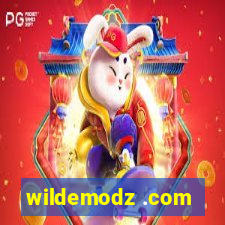 wildemodz .com