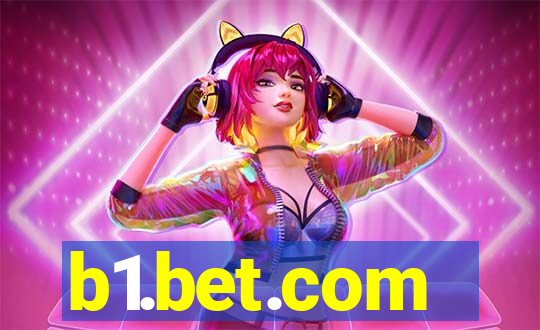 b1.bet.com