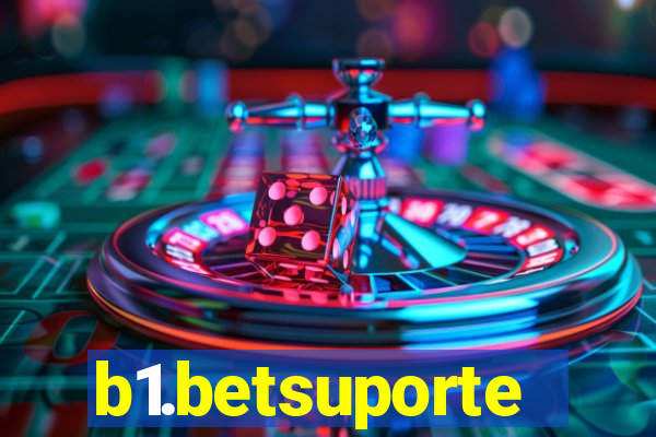 b1.betsuporte