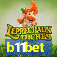 b11bet