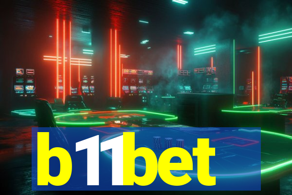 b11bet