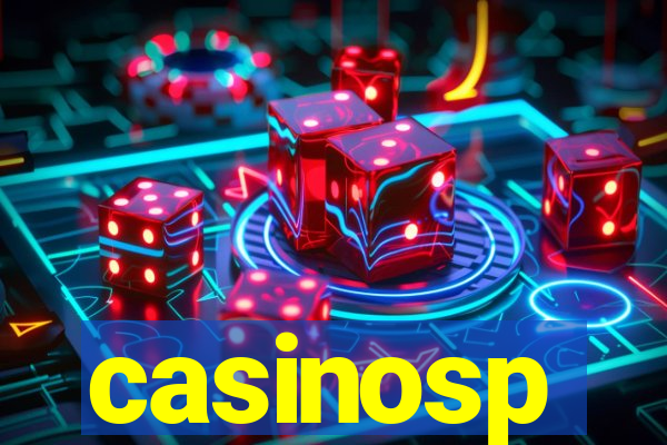 casinosp