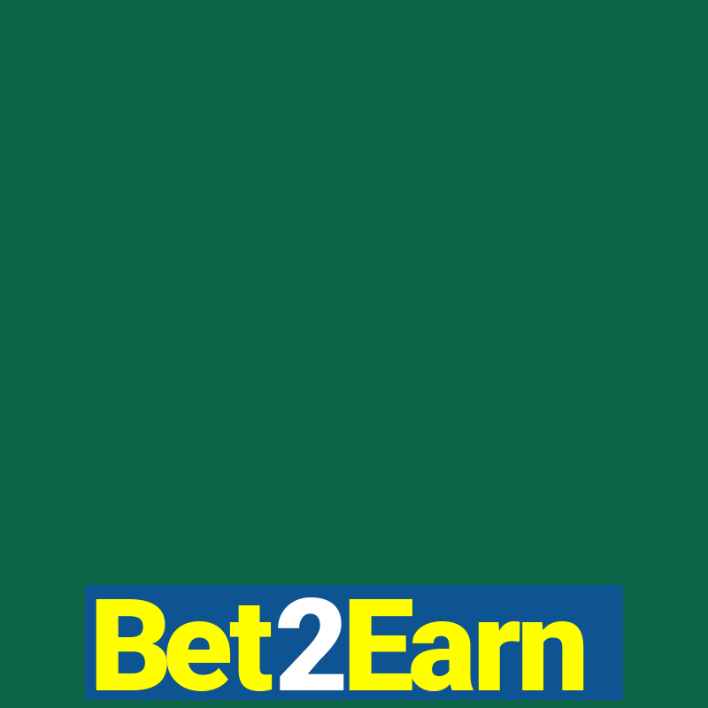 Bet2Earn