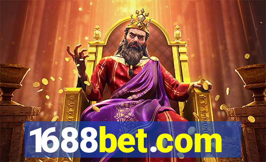 1688bet.com