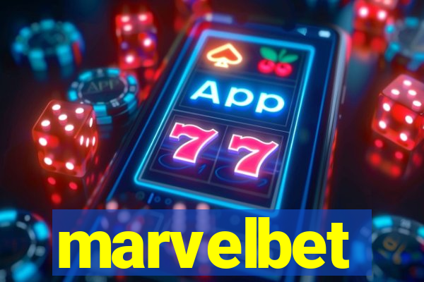 marvelbet