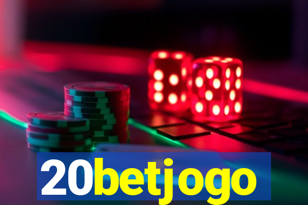 20betjogo