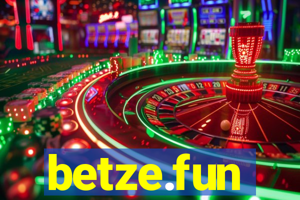 betze.fun