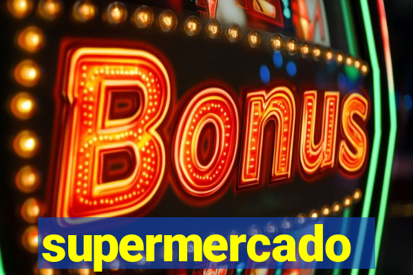 supermercado nacional ofertas