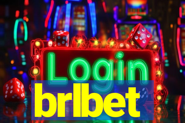 brlbet